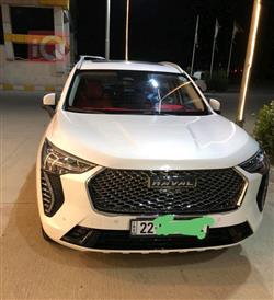 هافال جوليون